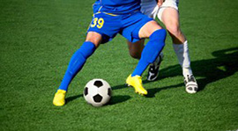 Billige Dybala fodboldtøj til børn Lazio er efter