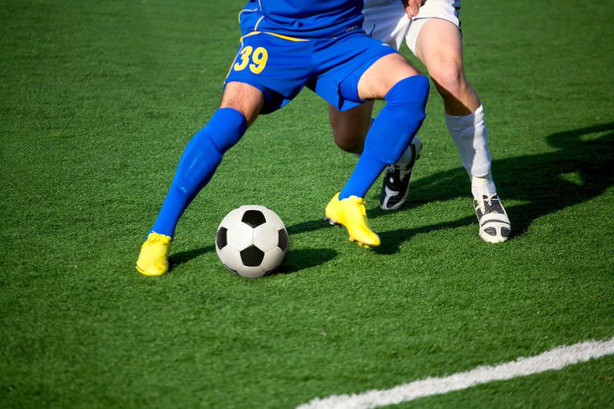 Billige James Rodriguez fodboldtøj til børn Azzurri fortsætter